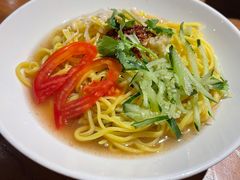 -天山集市(和家乐广场店)