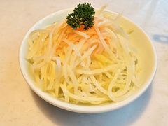 -涌上外婆桥(南塘店)