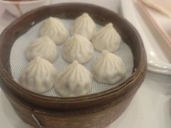 -庐州太太(鼓楼店)