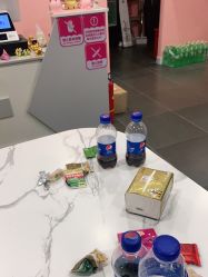 点击看大图 -doladola(徐家汇店)