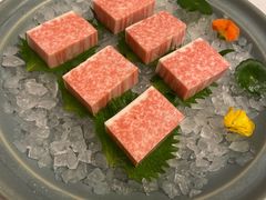 -唐宫海鲜舫