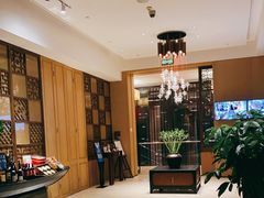 -五缘湾凯悦酒店·悦饗中餐厅