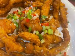 -旭龙鱼头王(航华店)