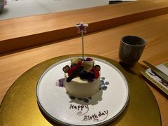-四葉寿司(免税二期店)