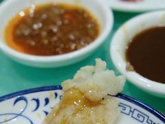 -乌记鲜活牛肉城(金砂东路店)
