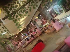 -家乐比水文化休闲广场(望花都店)