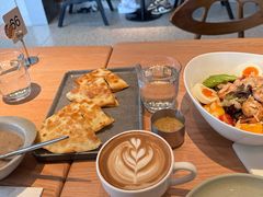 -Bco豆库(雨花客厅店)
