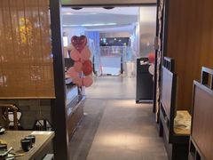 -湊湊火锅·茶憩(和平大悦城店)