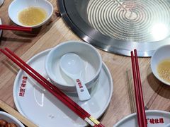 -好彩猪肚鸡(正弘城店)