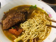 -小狗面馆(复兴店)