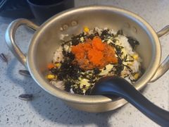 -鸣记脆皮烤鱼(山姆店)