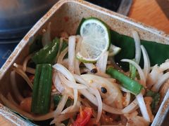 -生如夏花泰式火锅(西村黑金店)