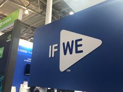 -上海汽车会展中心