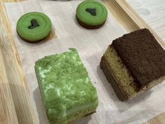 -上海浦东smart汽车全功能店(金桥店)