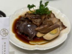 -满乐潮州(深业上城店)