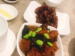 -鼎泰丰(国贸商城店)