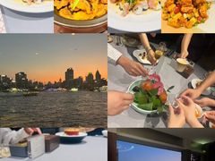 -三利音·浦之舟(滨江大道店)