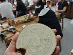 -Ruimu手作(滨安路店)