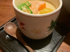 -壹风町烧肉居酒屋(恒丰中央广场店)