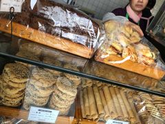 -爱挞儿(钟楼店)