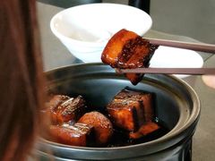 江南红烧肉-源時代·江浙小馆