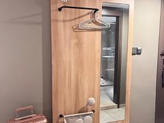 -如家酒店·neo(福州五一广场南门兜地铁站店)