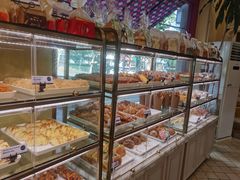 -TOUCH泰奇(南汇南门大街店)