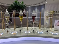 -LANN I 蘭 SPA(陆家嘴中心店)