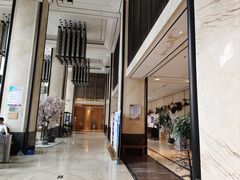 -嘉悦汗蒸时代(曙光路店)