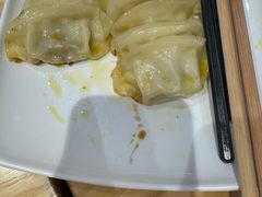 -肥叔锅贴(上沙路店)