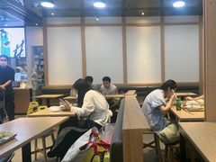 -老乡鸡(上海五角场万达广场店)