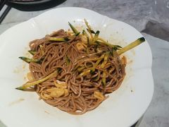 -望蓉城·古法酸菜鱼(世纪汇店)