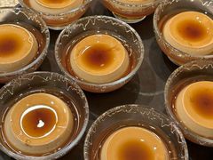 -佳丽海鲜大酒楼(环岛海景店)