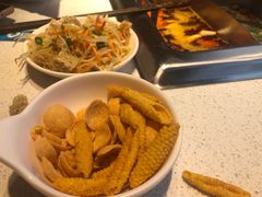 -颐辰舍岁岁羊(文昌万达景园店)