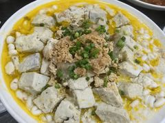 -绍兴名菜馆(可乐路店)
