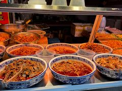 -野水沟小商品批发市场