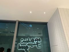 -肯德基(欢乐港湾店)
