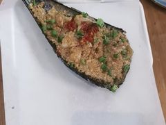 -范家大院(华为店)