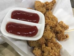 -813芭依珊 BAESAn(皇冠十畝地店)