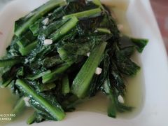 -虾味传奇(生态龙虾城店)