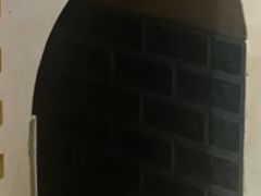 -绿岛汤泉韩式休闲会所