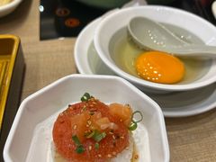 -牛气(将军澳中心店)