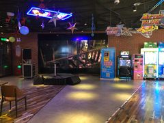 -华夏优加影城(长和国际店)