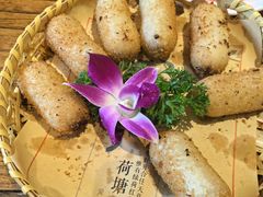 -亮欢寨(凯里总店)