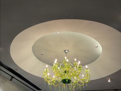 -锦府盐帮·私宴(赛特店)