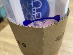 -茶百道(招商花园城店)