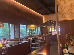 -生如夏花泰式火锅(西村黑金店)