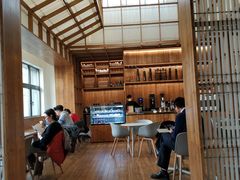 -PAGEONE(北京坊店)