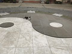 -关岳庙
