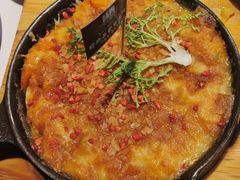 -味界·精致赣菜(招商花园城店)